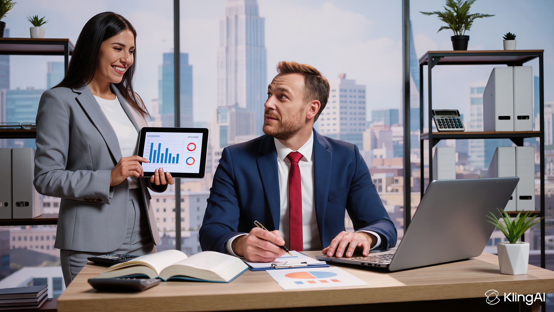 EMXN1y8qSQoGdXBsb2FkEg55bGFiLXN0dW50LXNncBova2xpbmcvZG93bmxvYWQvTWprME16Y3pORGt6TlRJek16WTFPVEkzT0Rjd01qZzM