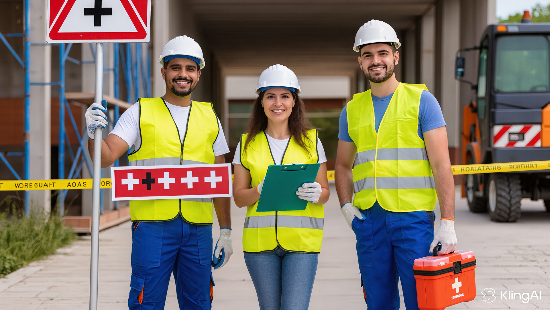 EMXN1y8qSQoGdXBsb2FkEg55bGFiLXN0dW50LXNncBova2xpbmcvZG93bmxvYWQvTWprME16YzFNVFkxTlRJek5UYzBNVEUyT0RBNU1USTQ