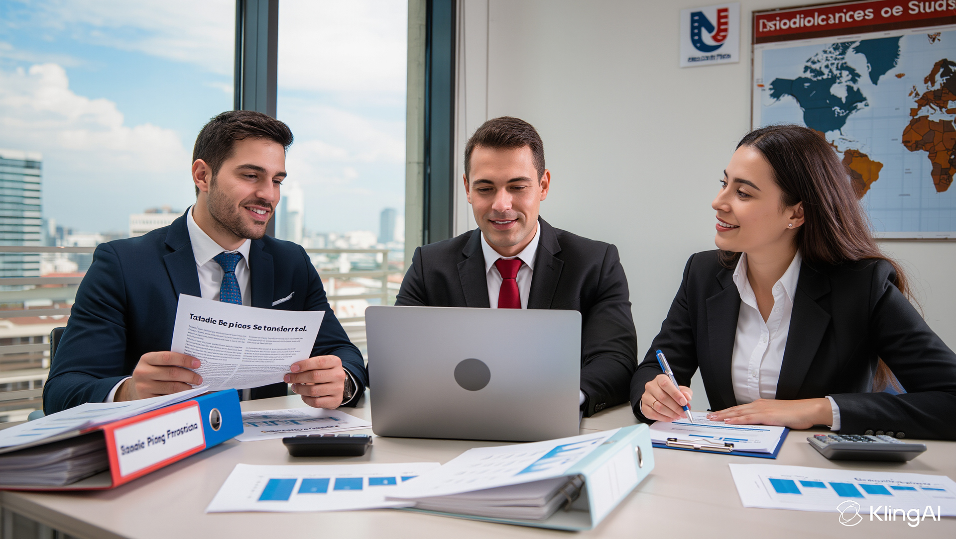 EMXN1y8qSQoGdXBsb2FkEg55bGFiLXN0dW50LXNncBova2xpbmcvZG93bmxvYWQvTWprME16YzFORFEzTlRBd056QTJNakl4TVRjeE9EYzM