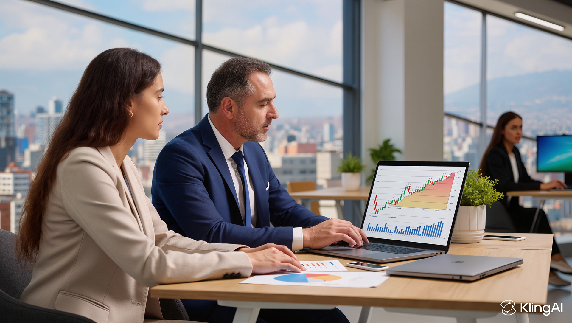 EMXN1y8qSQoGdXBsb2FkEg55bGFiLXN0dW50LXNncBova2xpbmcvZG93bmxvYWQvTWprME16YzFOVGM1TXpFMU16SXpPVGN4TlRBd09UVTU