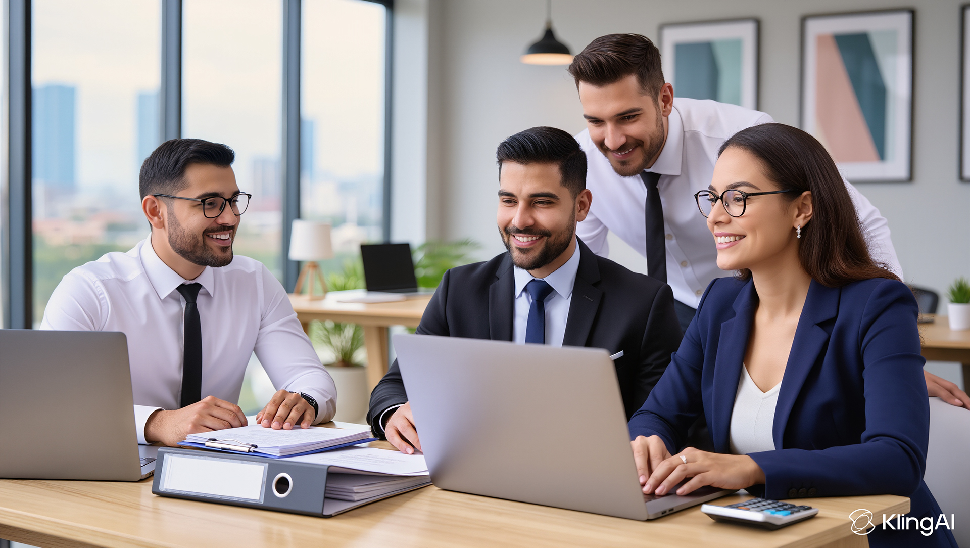 EMXN1y8qSQoGdXBsb2FkEg55bGFiLXN0dW50LXNncBova2xpbmcvZG93bmxvYWQvTWprME16YzFPVEl3TlRBMk5UWTNOVFEwTXpFd016ZzI