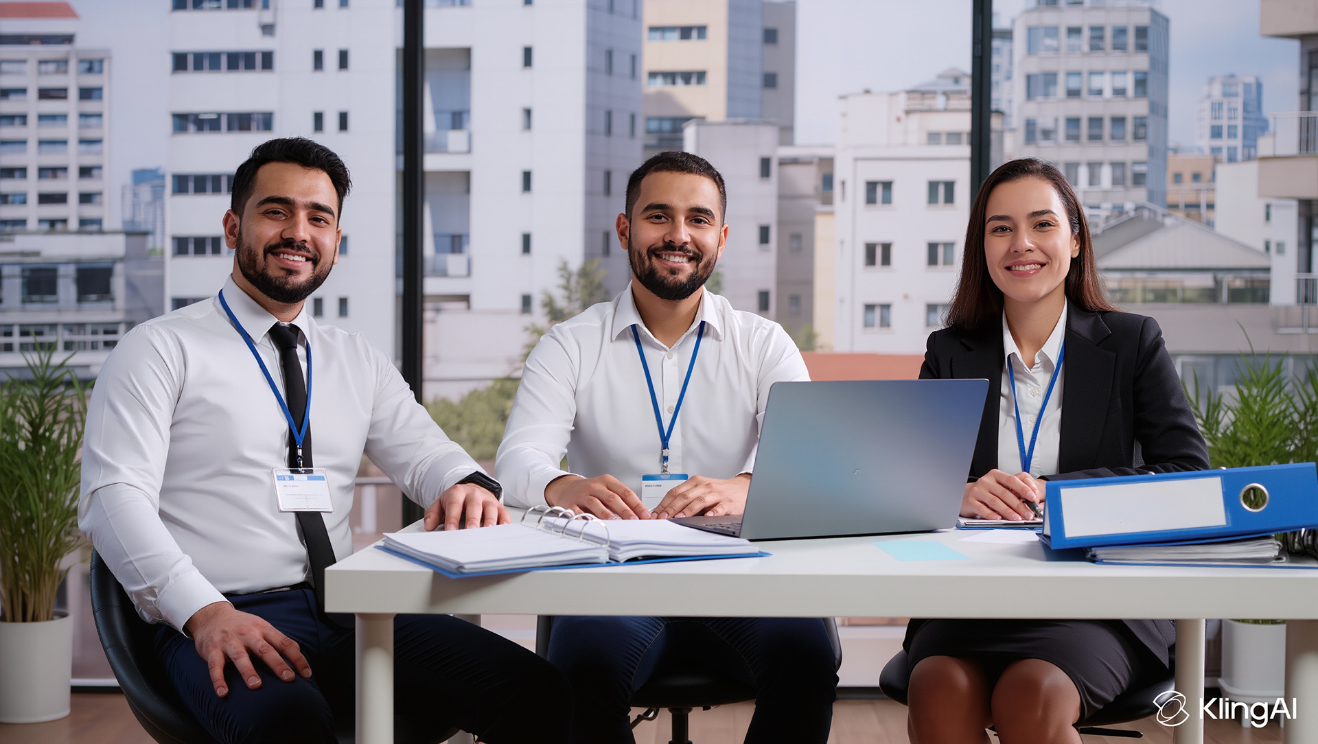 EMXN1y8qSQoGdXBsb2FkEg55bGFiLXN0dW50LXNncBova2xpbmcvZG93bmxvYWQvTWprME16YzJNRGN4TXpFek9ETXhNakV6TlRZd01qUTQ