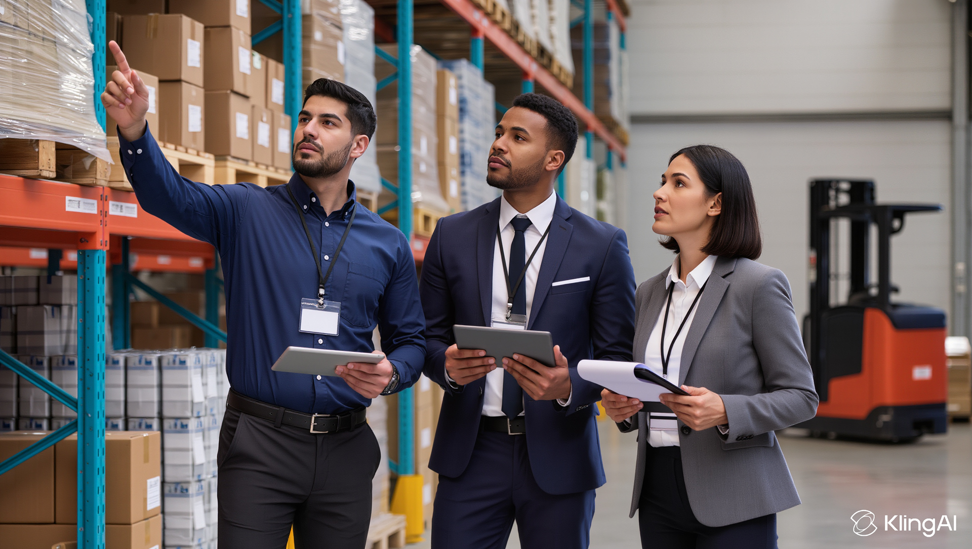 EMXN1y8qSQoGdXBsb2FkEg55bGFiLXN0dW50LXNncBova2xpbmcvZG93bmxvYWQvTWprME16YzNPVGt4TXpBMk9EWTRNekk1TVRFeE9EWXo