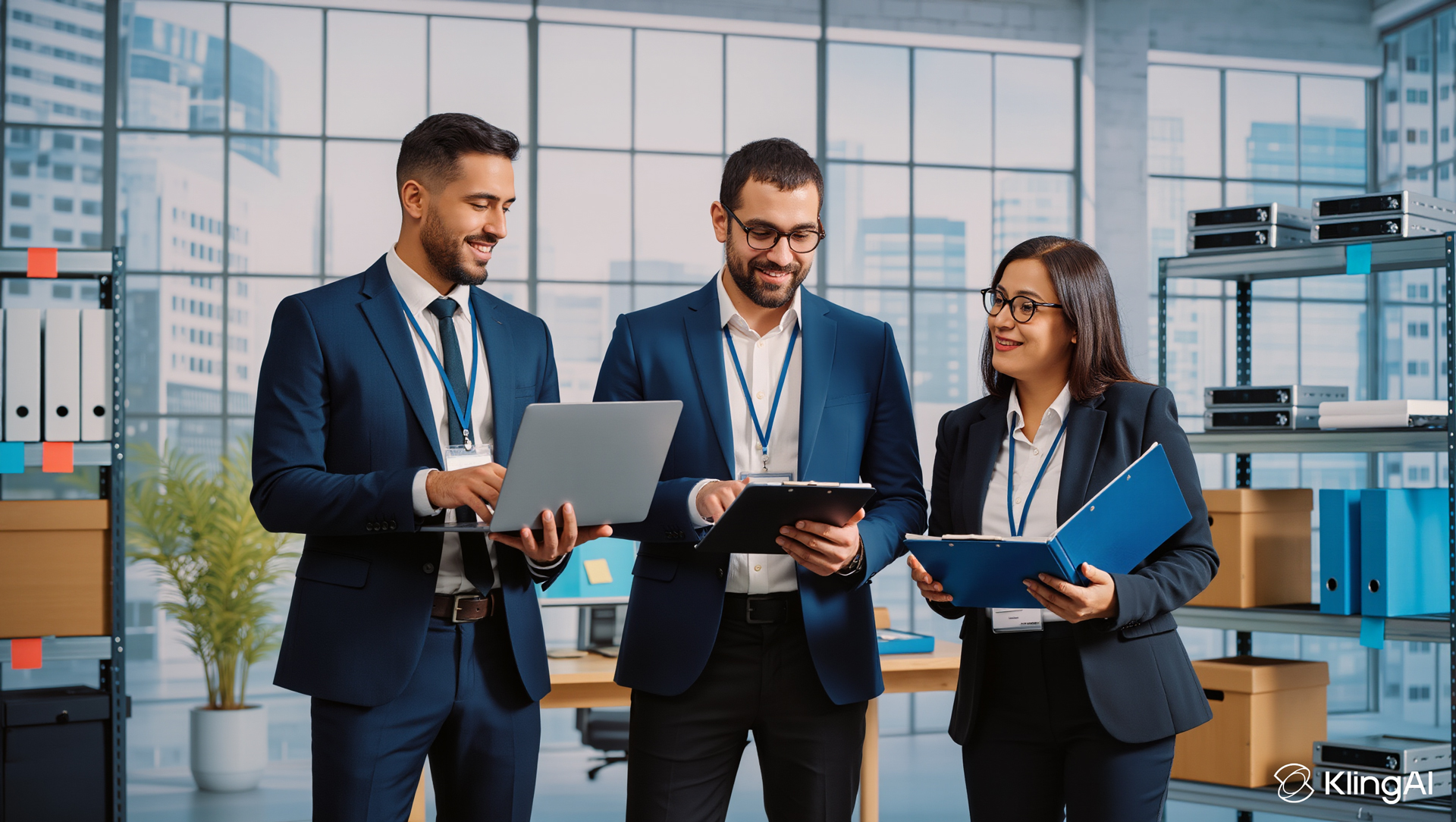 EMXN1y8qSQoGdXBsb2FkEg55bGFiLXN0dW50LXNncBova2xpbmcvZG93bmxvYWQvTWprME16YzRNekU1TlRJNE9USTJNalE1TkRneU5UST0