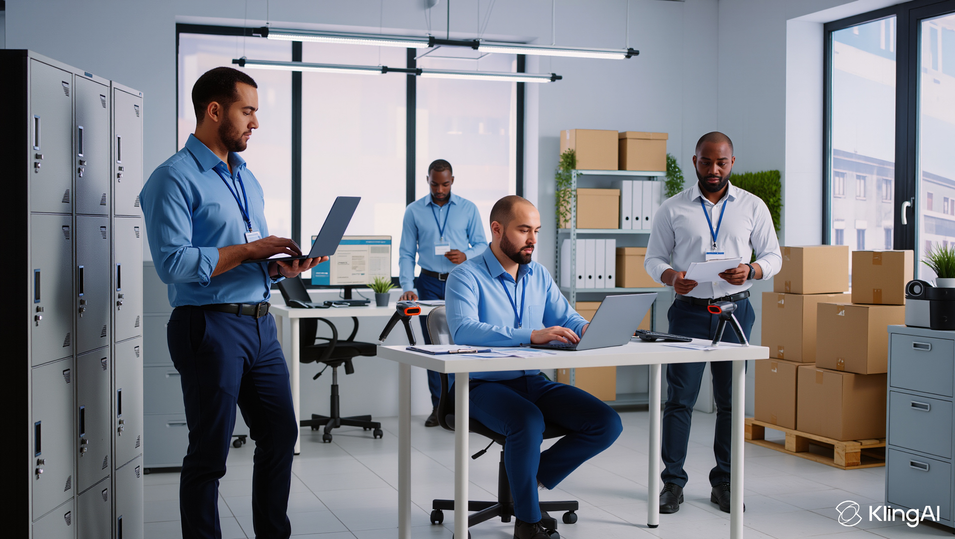 EMXN1y8qSQoGdXBsb2FkEg55bGFiLXN0dW50LXNncBova2xpbmcvZG93bmxvYWQvTWprME16YzROREF4TlRJek1ESTBPRGN4TlRNNU16azA