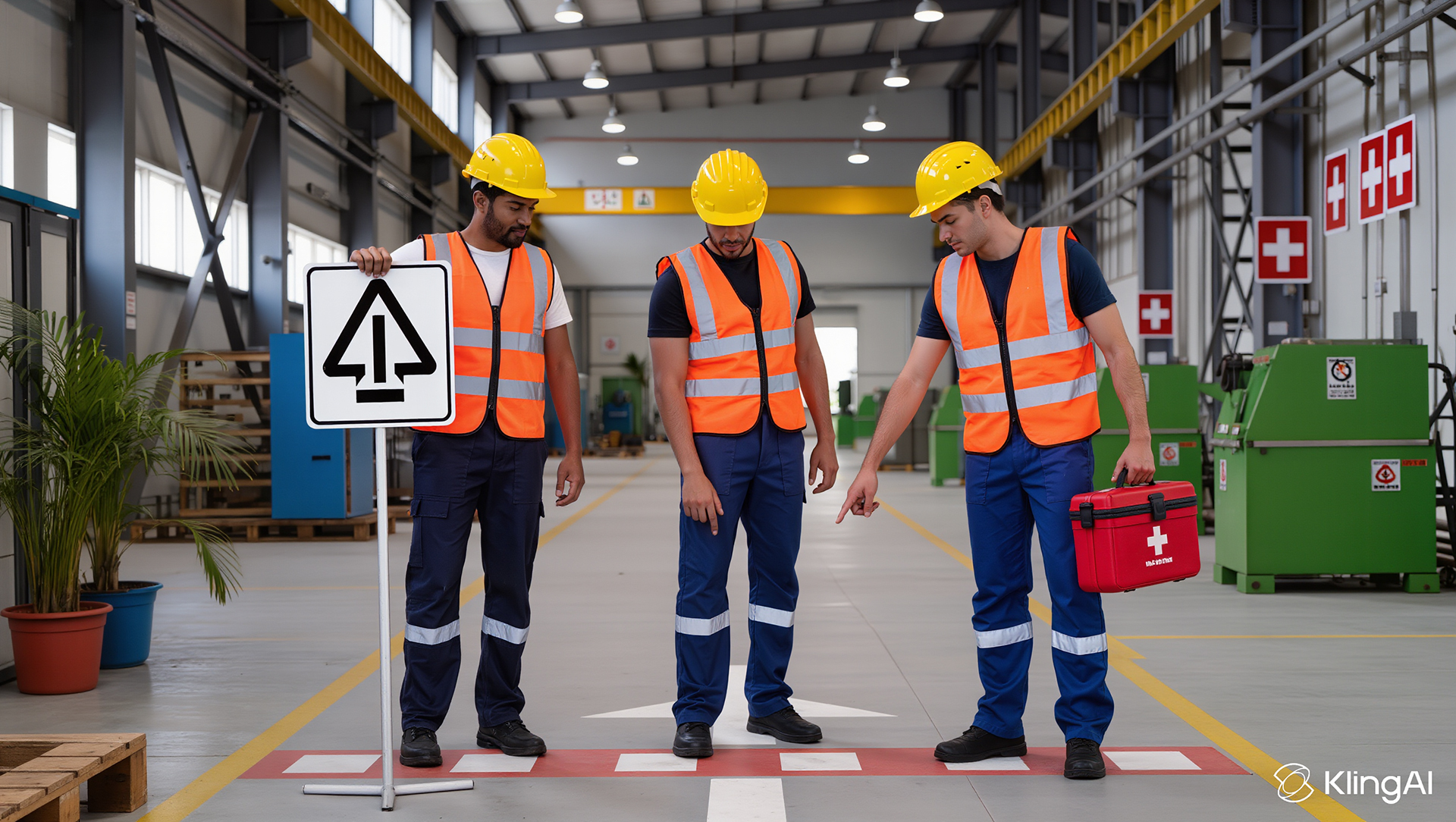 EMXN1y8qTQoGdXBsb2FkEg55bGFiLXN0dW50LXNncBoza2xpbmcvZG93bmxvYWQvTWprME16YzFNamswTXpBM09EQXpNVGd5TURnek5UUTFOZz09