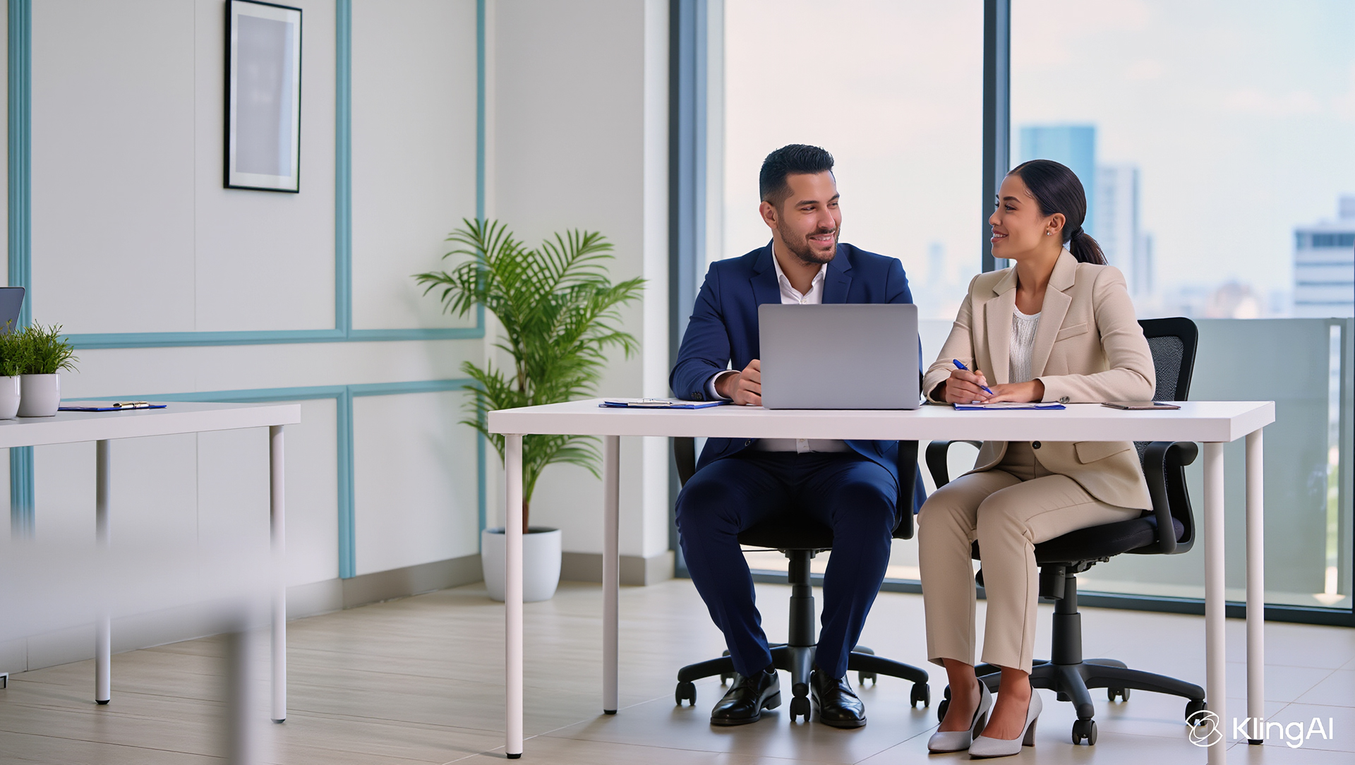 EMXN1y8qTQoGdXBsb2FkEg55bGFiLXN0dW50LXNncBoza2xpbmcvZG93bmxvYWQvTWprME16YzFOek16TXpBNE56YzNNVFV4T1RrNU5ETTRNdz09