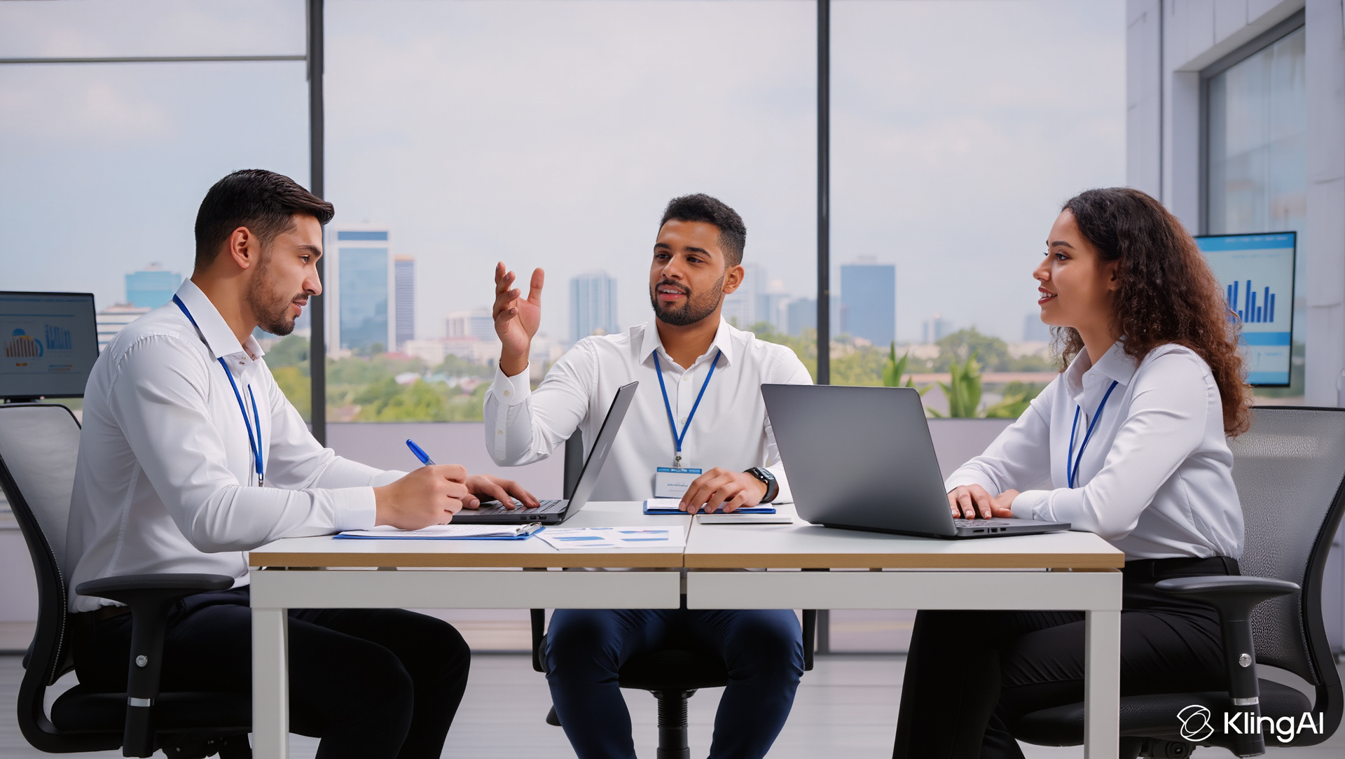 EMXN1y8qTQoGdXBsb2FkEg55bGFiLXN0dW50LXNncBoza2xpbmcvZG93bmxvYWQvTWprME16YzNNRGt5TXpFMU5ESTFNVFkwT0Rnd09EQXdPUT09