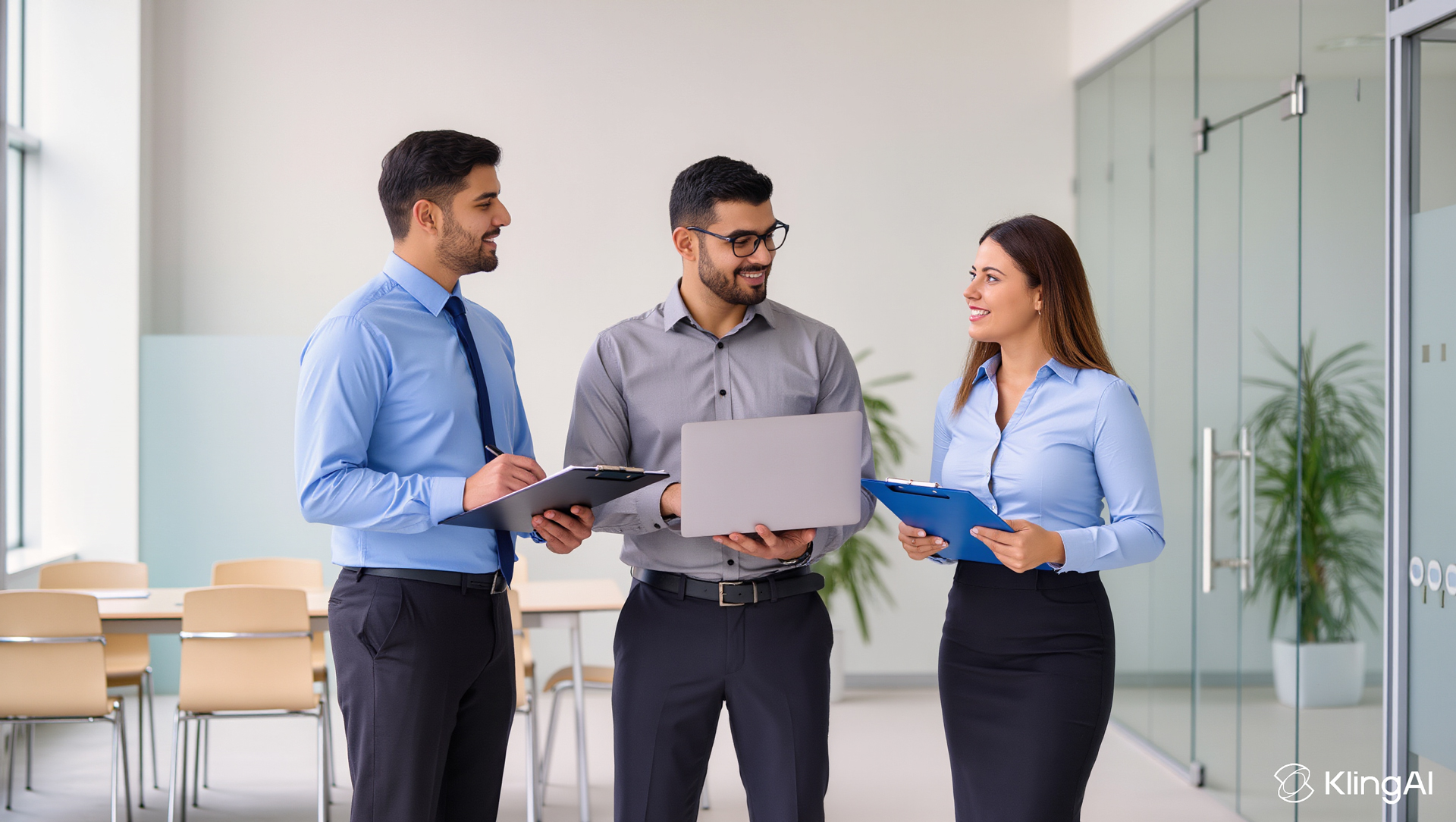 EMXN1y8qTQoGdXBsb2FkEg55bGFiLXN0dW50LXNncBoza2xpbmcvZG93bmxvYWQvTWprME16YzNNVFl5TlRJMk9UUXlNakE0TXpBNE9UUXpOZz09