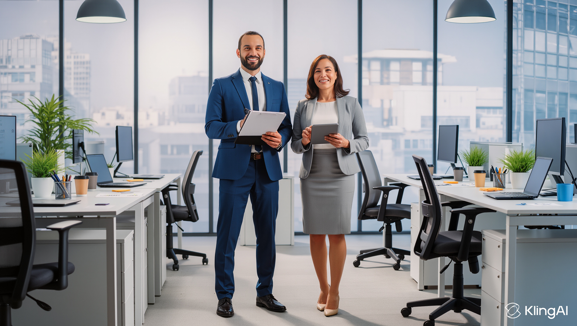 EMXN1y8qTQoGdXBsb2FkEg55bGFiLXN0dW50LXNncBoza2xpbmcvZG93bmxvYWQvTWprME16YzNOemMwTlRBeE5qVXpNakV3TWpVME5UWTFNUT09