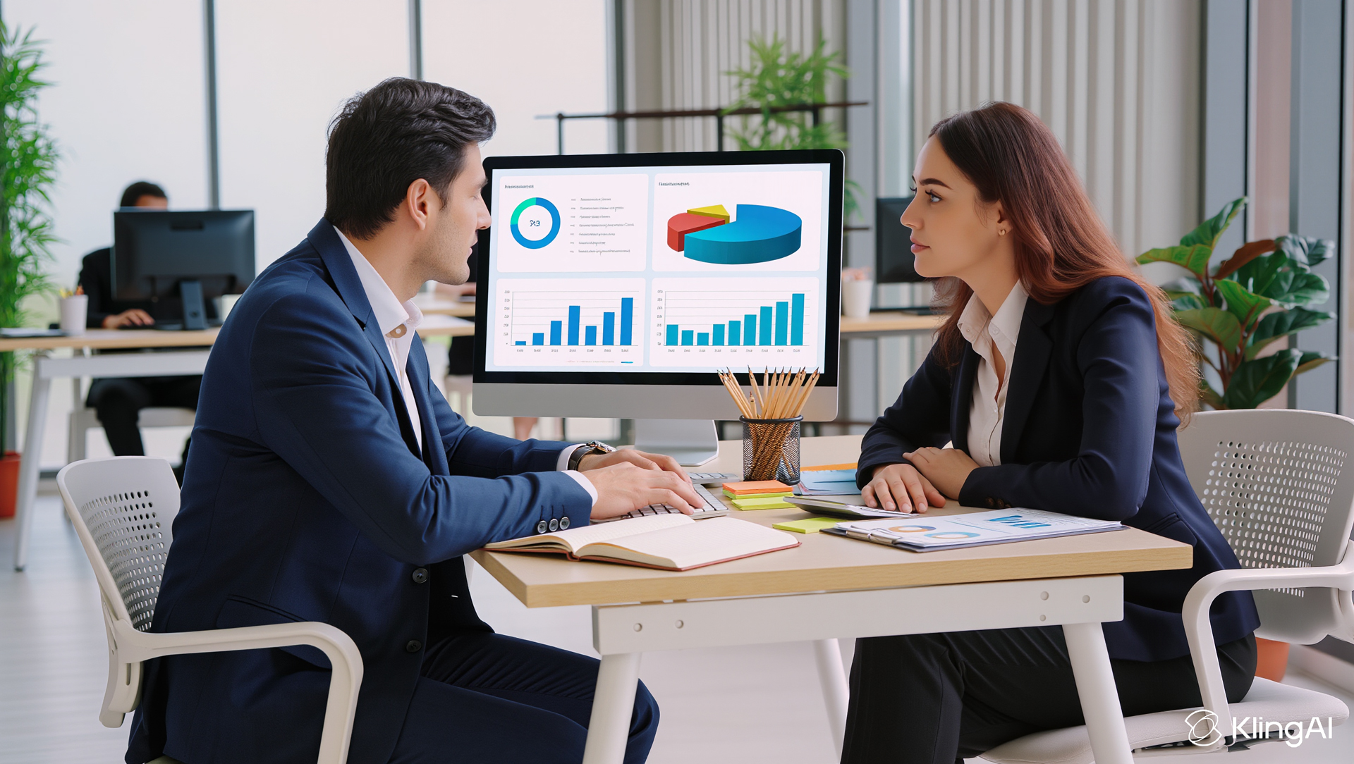 EMXN1y8qTQoGdXBsb2FkEg55bGFiLXN0dW50LXNncBoza2xpbmcvZG93bmxvYWQvTWprME16YzNOemMwTlRJeU5qVTVNVFE1TXpVMU56QTNOUT09