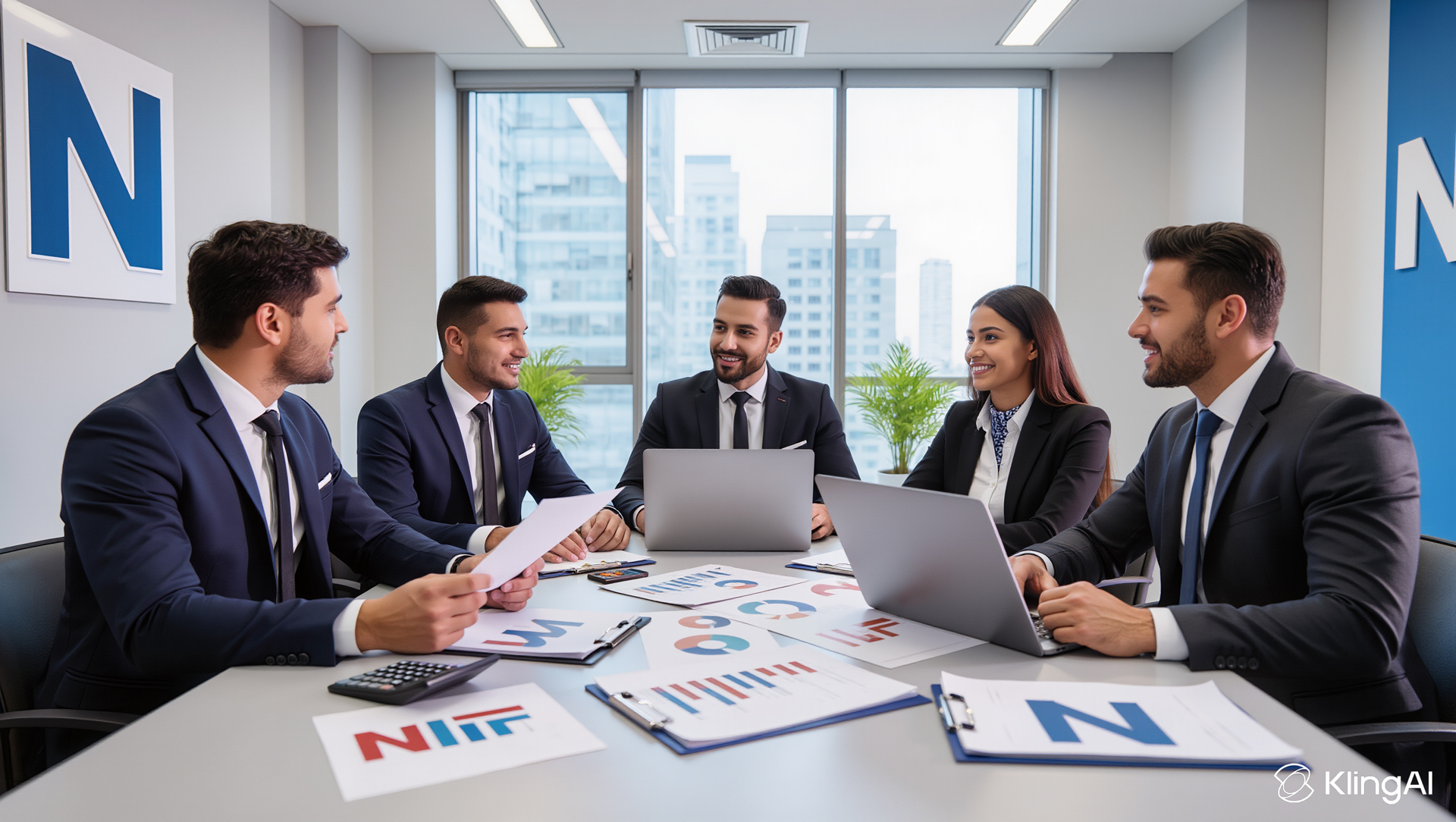 EMXN1y8qTQoGdXBsb2FkEg55bGFiLXN0dW50LXNncBoza2xpbmcvZG93bmxvYWQvTWprME16YzROalExTlRBNE16QTJNVGN3TmpnM01qTTNNQT09