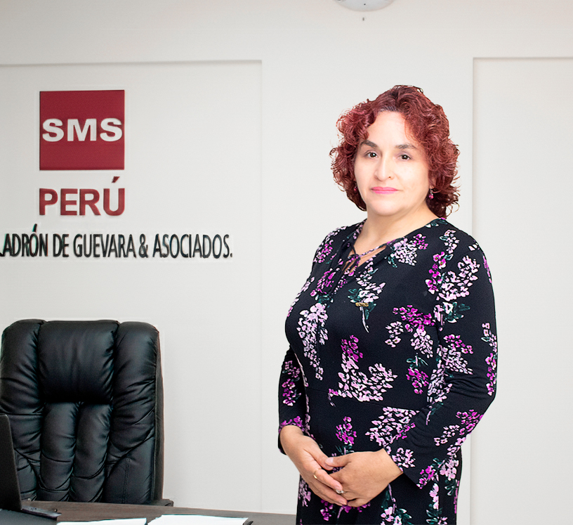 Gemini_Generated_Image_kk38gnkk38gnkk38-1