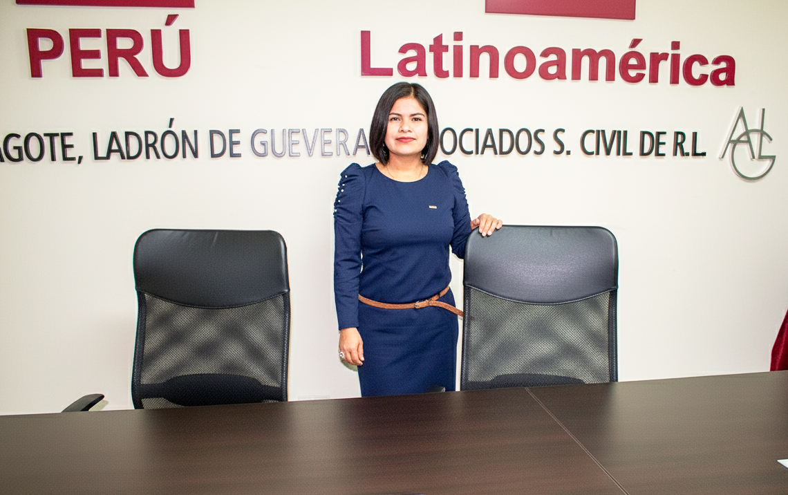 Gemini_Generated_Image_npb65bnpb65bnpb6