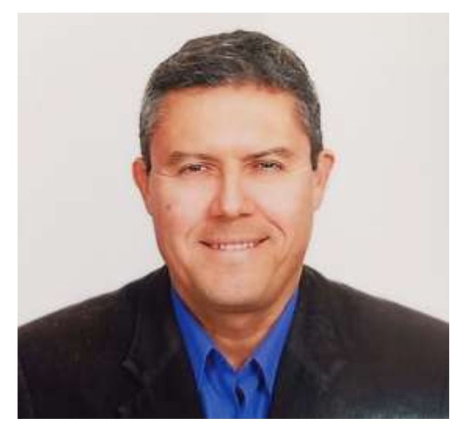 WhatsApp Image 2025-11-05 at 10.57.28 AM